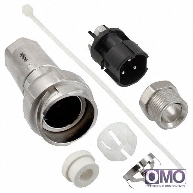 PXM7011/03P/ST/0709/SN